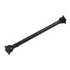 Front Drive Shaft 26207593164 Steel Wear Proof Stable Driving Prop Replacement for 528i 535i 550i 640i 650i 740Li 750i