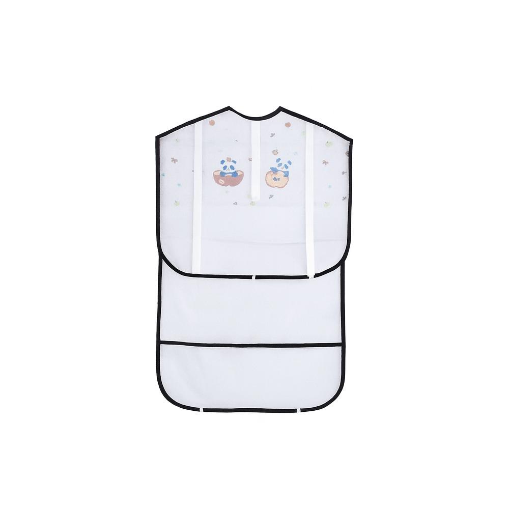 

Folding Laundry Drying Net Breathable Space Saving Mesh Clothes Drying Net Cute Quick-Dry Mesh Clothes Hanger Laundry Room