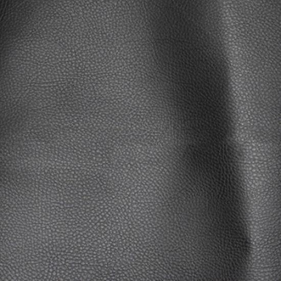 4pcs Microfiber Door Panel Armrest Leather Cover Trim For Toyota Prado 2010-2018