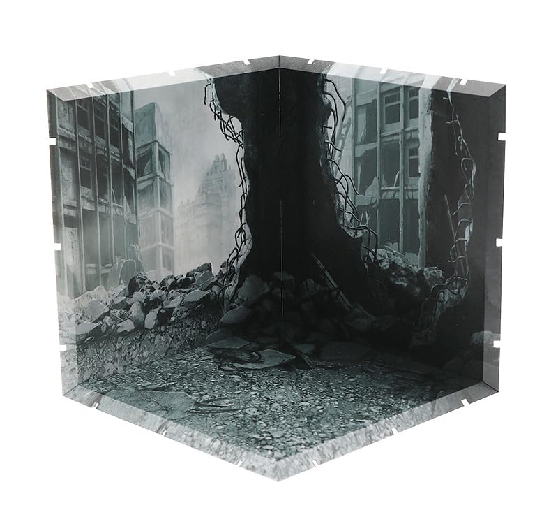 Dioramansion 150 Schlachtfeld Wiederverkauf