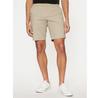Shorts K10K114071