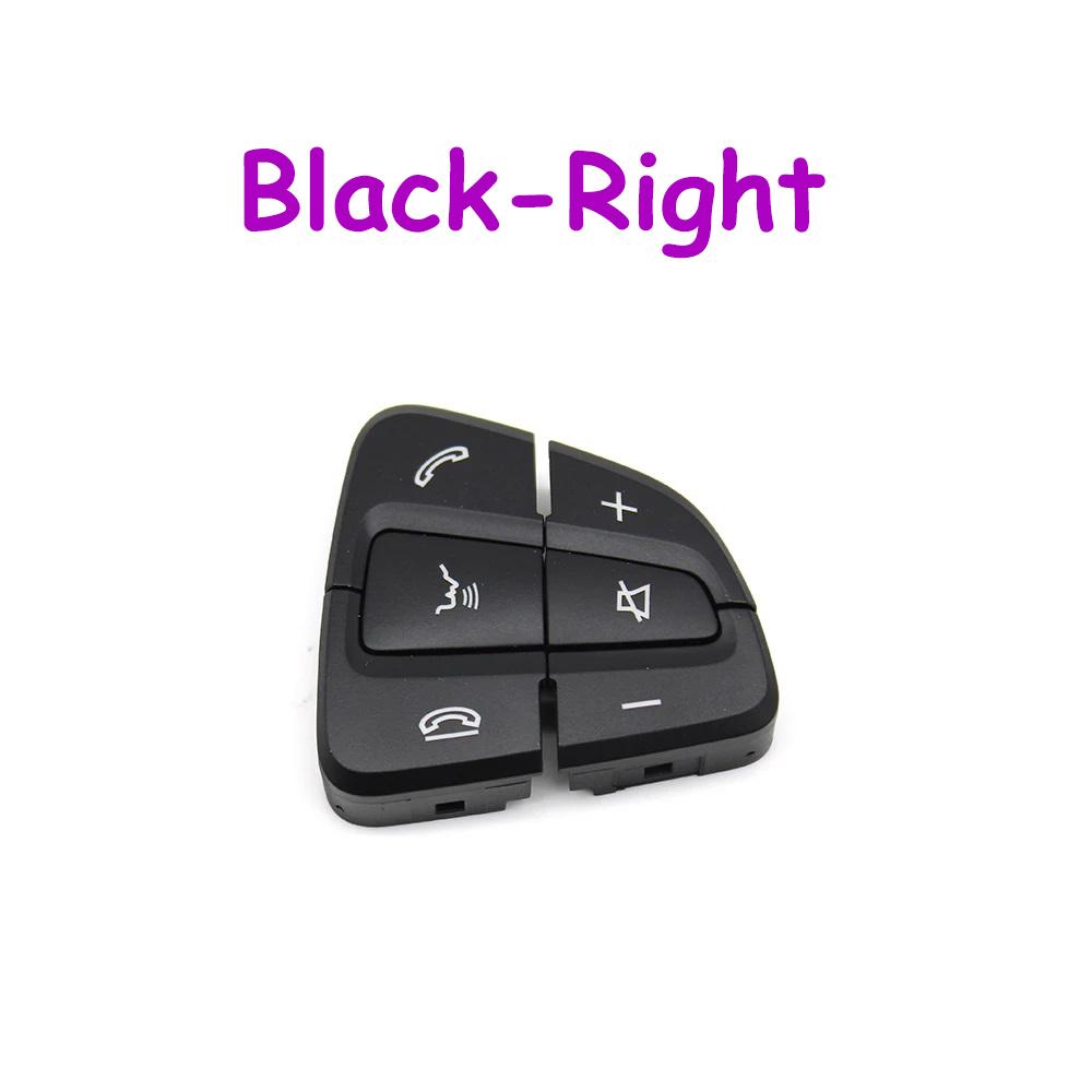 Auto Multifunktions-Schalterknopf Lenkrad-Schaltknopf Reparaturset Für Mercedes Benz C GLC Klasse W205 W253