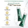 MENTHOLATUM Classic Peppermint Lip Repair Gel 8g