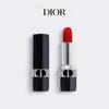 Dior Rouge Forever Lipstick