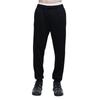 True Blanks Herren Regular Sweatpants