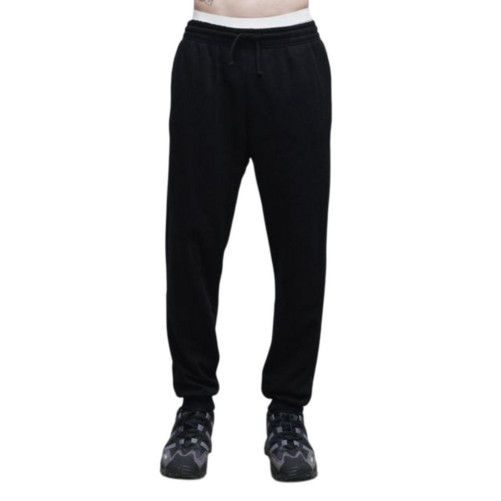 True Blanks Mens Regular Sweatpants