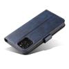 Hurtel Elegant Blue Flip Case for Poco M4 Pro 5G