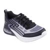 Skechers Childrens/Kids Microspec Max Trainers