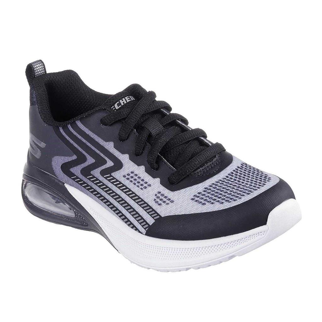 Skechers Childrens/Kids Microspec Max Trainers