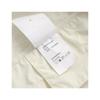 Maoren Men's Summer Hooded Sun Protection Jacket