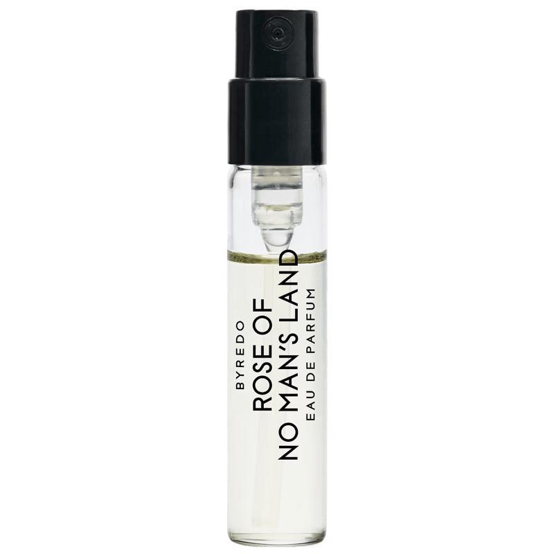 BYREDO Rose of No Man s Land EDP 2мл Пробник