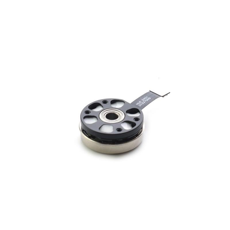 Gimbal Pitch Motor For Autel EVO Max 4T Pitch Axis Motor Replacement Accessories For Autel EVO Max 4T Pitch Motor