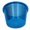 Coș Skimmer pentru Piscină 7"/8" pentru Piscine Inground Plastic Coș Filtru Piscină Coș Skimmer pentru Frunze și Resturi Înlocuitor pentru SP1070