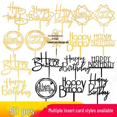 Utensilios para el horno