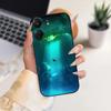 Funda Animal de Moda Para Xiaomi Redmi 13C Fundas 13 C 4G 5G Silicona Suave TPU Funda de Teléfono Cubierta Para Redmi 13R Coque Protectora