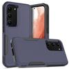 Suitable for Samsung S23FE S23 S23Plus S23Ultra Launch Armor Phone Case