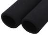 1 Pair Sun UV Shielding Bicycle Handlebar Grips Universal Motorcycle Grips  Replacement Parts