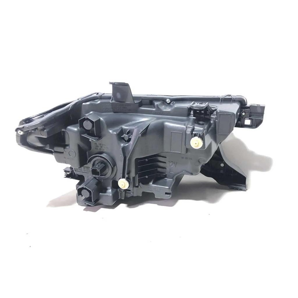 LED-Tagfahrlicht 81110-04290 für 2020-2023 Toyota Tacoma