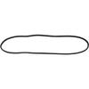 Sunroof Glass Weatherstrip Seal for Buick Enclave Chevrolet Traverse GMC Acadia Silverado Sierra 1500 2500 3500 Saturn Outlook