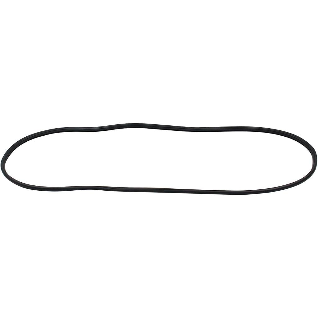 Sunroof Glass Weatherstrip Seal for Buick Enclave Chevrolet Traverse GMC Acadia Silverado Sierra 1500 2500 3500 Saturn Outlook