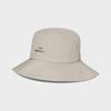 Women's Defender Waterproof Hat_Light Beige_DWA25C02E1