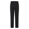 Mountain Warehouse Mens Trek Stretch Cargo Trousers