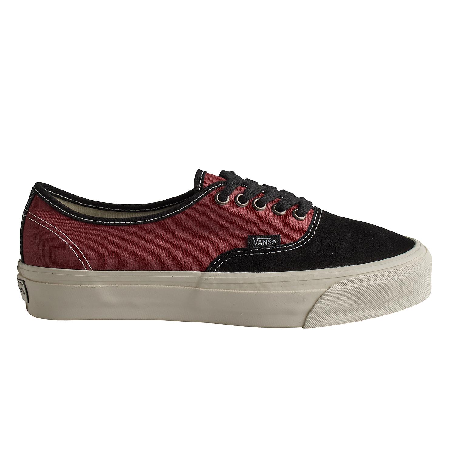 

Мужские кроссовки Lx Authentic Reissue 44 VN0007QYMDB1 42