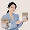 Lee Young-ae's Gezondheidsvoeding Actieve Enzymen Plus (10 Stokjes)