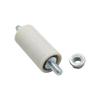 Chain Catcher Roller For Stihl MS044 046 064 066 MS440 MS441 MS460 MS660 Chainsaw Spare Part 1122 650 7700
