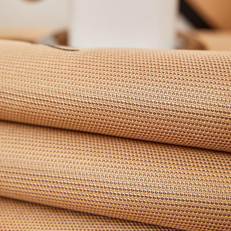 Luxusní potah na pohovku, lehký polštář, luxusní látkový potah na moderní luxusní potah na pohovku, protiskluzový potah na ručník