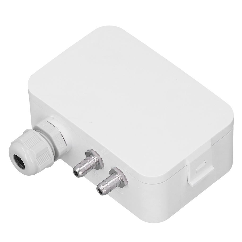 Pressure Transmitter Air Wind Micro Differential Sensor for Home Conditioner Control