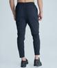 MUSINSA STANDARD SPORTS [Cooltandard] Flex Jogging Pants (2 Colors)