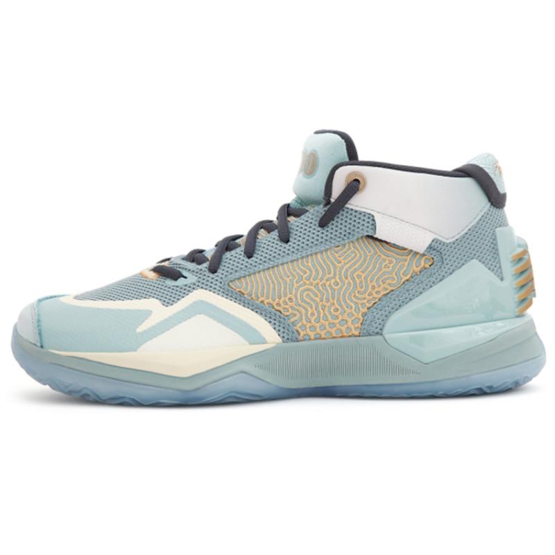 

New Balance Kawhi New Money Sneakers BBKLSNM1 43