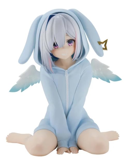 Amane Kanata Figure Hololive #holo'live IF -Relax Time- Approx. 12cm Official