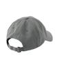 Sseonegteu R.C.B. L.V. Cap - Gray