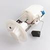 New 77020-02180 Fuel Pump Module Assembly Compatible with Toyota Matrix 2002–2008 Corolla 1997–2014