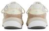 990v6 Teddy Santis x 990v6 New Balance Made in Usa 'Mindful Grey' M990SS6