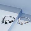 NANK Runner 3 Bone Conduction Bluetooth Headphones
