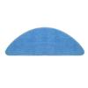 Replacement Hepa Filter Side Brush for Lefant M200/M201/M501/M520/M571/T700 Robotic Vacuum Cleaner Spare Parts