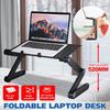 Diz Üstü Bilgisayar Aksesuarları – Laptop Standları