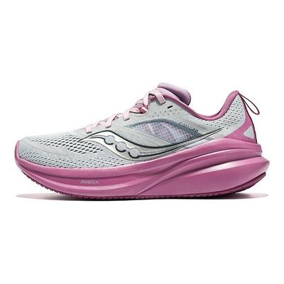 Omni 22 Cloud Orchid Sneakers da Donna Grigio S10926-105
