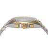 Emporio Armani Men's Watch NA AR11511 Silver & Gold