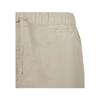 Short Cargo - Urban Classics - Double Pockets - Cream - 100% Cotton - Men