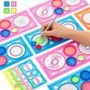 Matériel de traçage pour dessin technique – Kits de traçage
