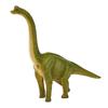 Mojo Brachiosaurus Figure 387212