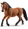 Schleich - Figurina Iapă de Rasă Lipițană 72292
