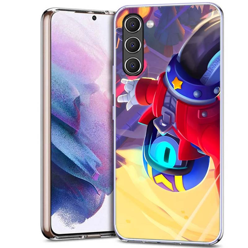 

Прозрачный Мягкий Резиновый Чехол для Телефона для Samsung A54 A14 A24 A34 A17 A37 A57 A55 A35 A25 A15 A13 A23 A33 A53 A07 A05S A04S A Samsung A03