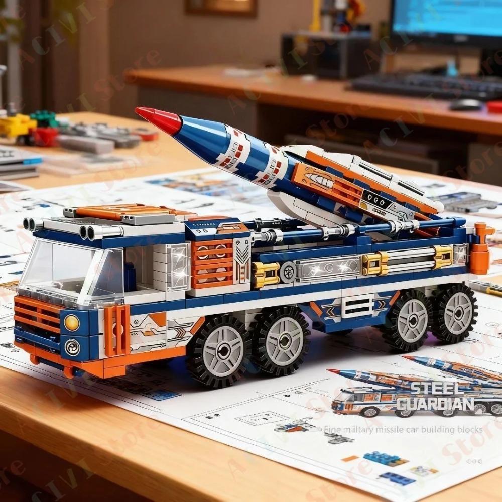 Marine Kriegswagen Schiff Armee Boot Flugzeug Modell Kriegsschiffe Bausteine Kompatibel mit Lego Bauset für Jungen Steine Spielzeug
