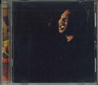 

CD YOUSSOU N DOUR - Nothing s In Vain 796542 NONEUCH Япония Мировая музыка Б/У