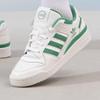 adidas Men's All-Season Low-Top Sneakers IG3778